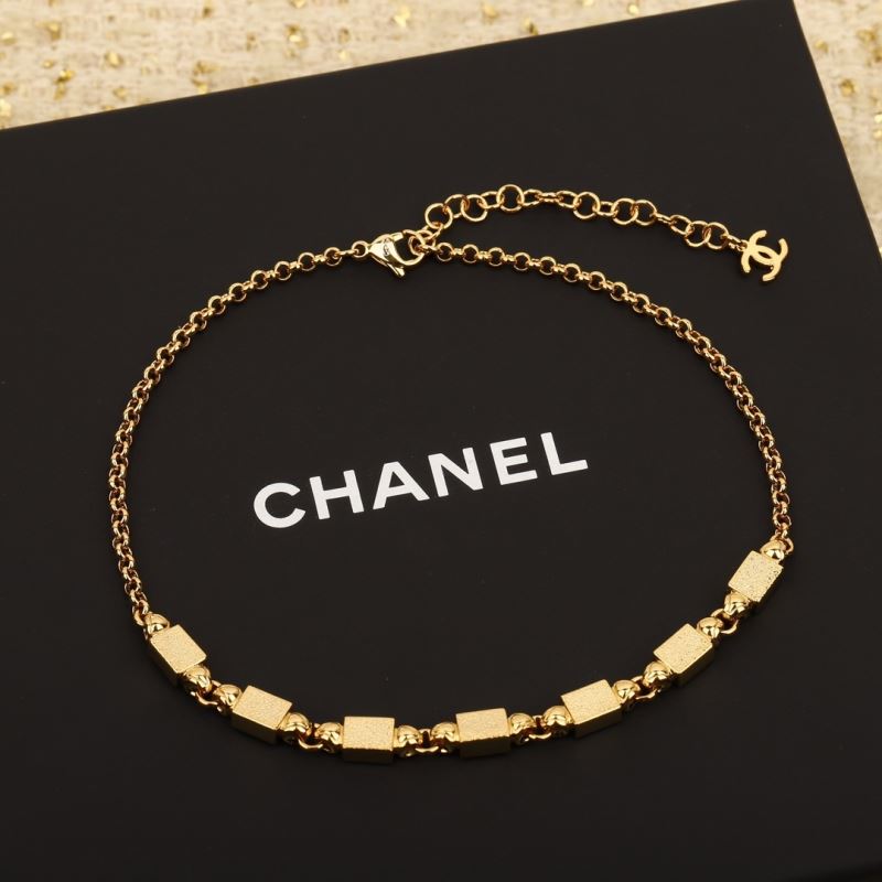 Chanel Bracelets